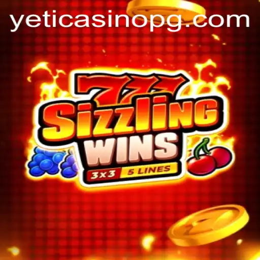 Exploring 777sizzlingwins: A Dazzling Casino Experience with bet789
