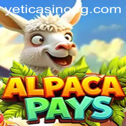 Discover the Exciting World of AlpacaPays: A Bet789 Adventure