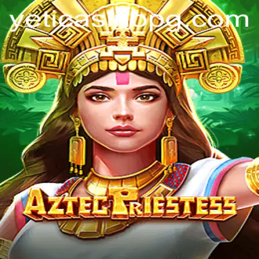 Unveiling AztecPriestess: A Captivating Journey Through the Ancient World