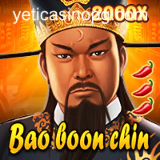 Explore the Exciting World of BaoBoonChin with Bet789
