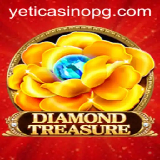 Unveiling Diamondtreasure: The Ultimate Gaming Experience with Bet789