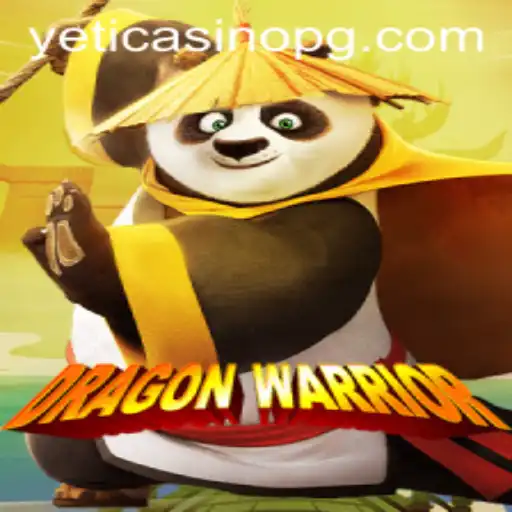 Journey into the Realm of DragonWarrior and Discover the Thrills of Bet789