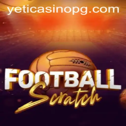 Discovering FootballScratch: A New Era in Betting with bet789