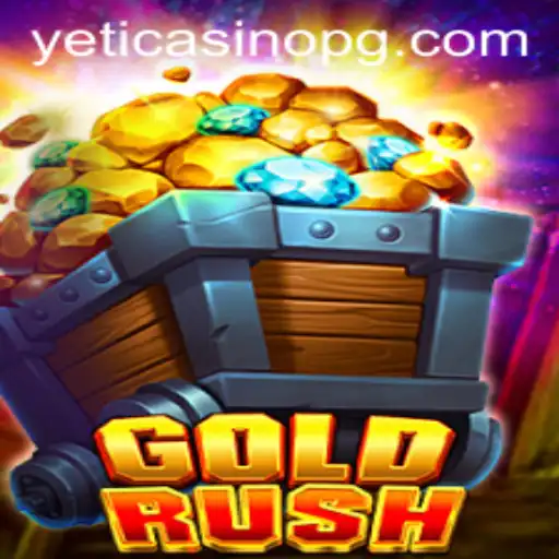 Discover the Thrilling World of GoldRush: Your Guide to the Game