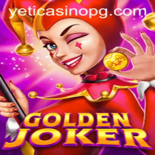 Unveiling the Thrills of GoldenJoker with bet789