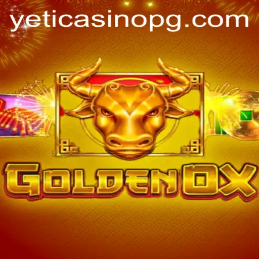 Exploring the Fascinating Realm of GoldenOx: Rules, Gameplay, and the Bet789 Factor