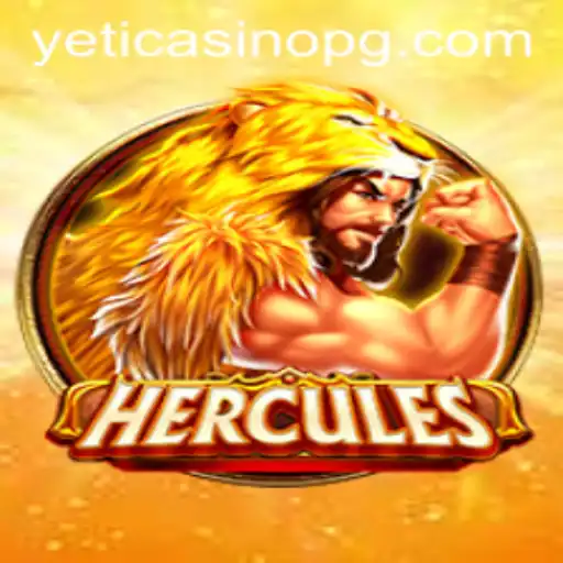 The Thrilling World of Hercules and the Rise of Bet789