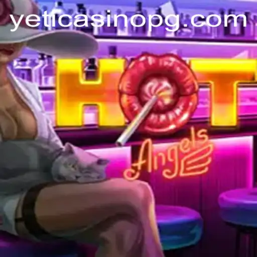 Unveiling HotAngels: A Comprehensive Guide to the Ultimate Betting Experience