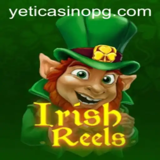 Discover the Exciting World of IrishReels with Bet789
