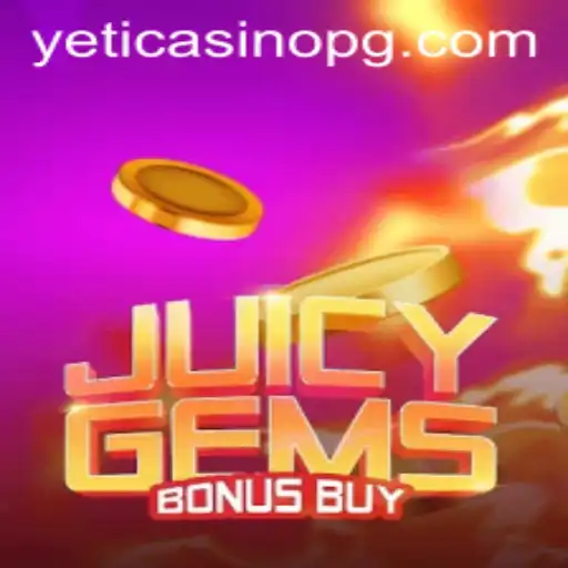 Discover the Thrilling World of JuicyGemsBonusBuy and Bet789