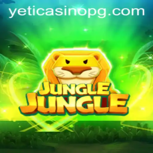 Exploring JungleJungle: A Thrilling Adventure in the Gaming World with Bet789