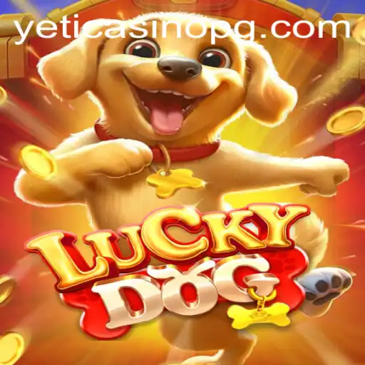 LuckyDog and Bet789: A Comprehensive Guide to the Game's Excitement and Rules
