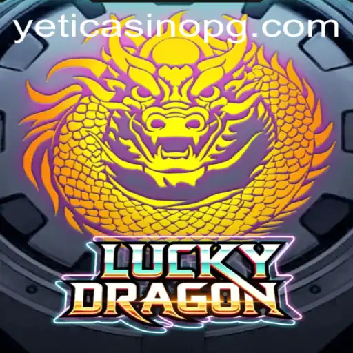 Discovering the Thrills of LuckyDragon: A Dive into the Game with Bet789