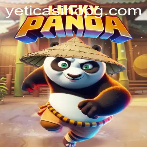 Discover the Excitement of LuckyPanda with Bet789: A Comprehensive Guide