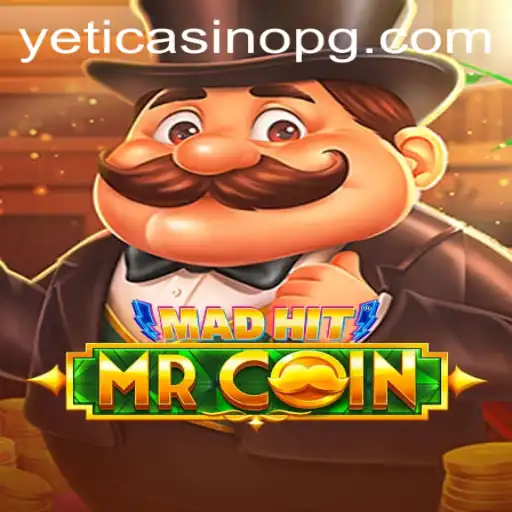 Master the Game of MadHitMrCoin: Rules, Strategy, and Insights