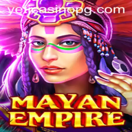 Exploring the World of MayanEmpire: A Journey into Ancient Gaming