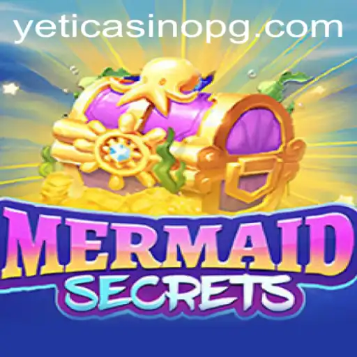 MermaidSecrets: Dive into an Ocean of Adventure and Fortune with bet789!