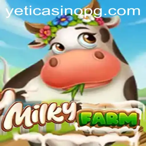 Discovering the Enthralling World of MilkyFarm: A Comprehensive Guide