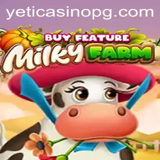 Discover the Exciting World of MilkyFarmBuyFeature in 2023