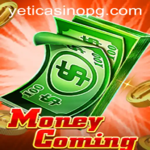 Unlocking the Exciting World of MoneyComing: A Deep Dive into the Revolutionary Betting Game with Bet789