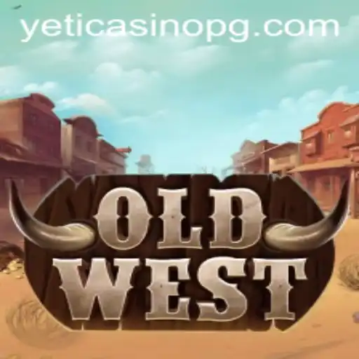 Exploring the Exciting World of OldWest: A Modern Spin on Classic Western Gaming