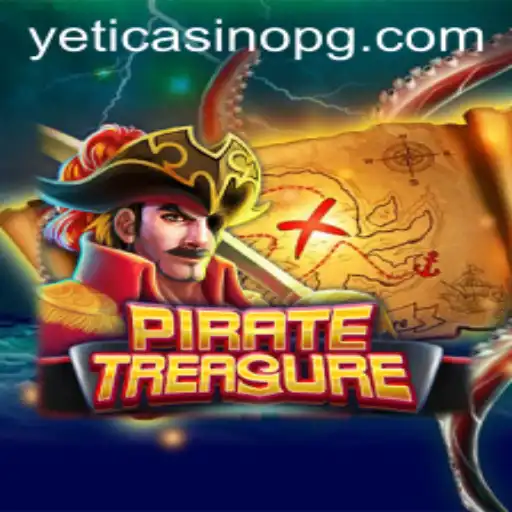 Exploring PirateTreasure: The Immersive Game Experience with Bet789