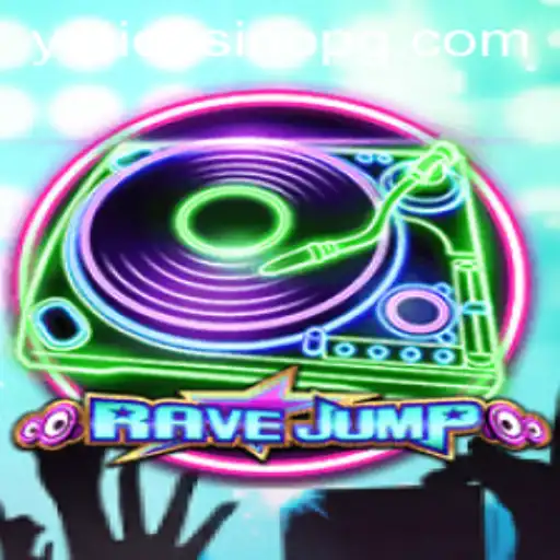 Discover the Thrilling World of RaveJump: An In-Depth Look