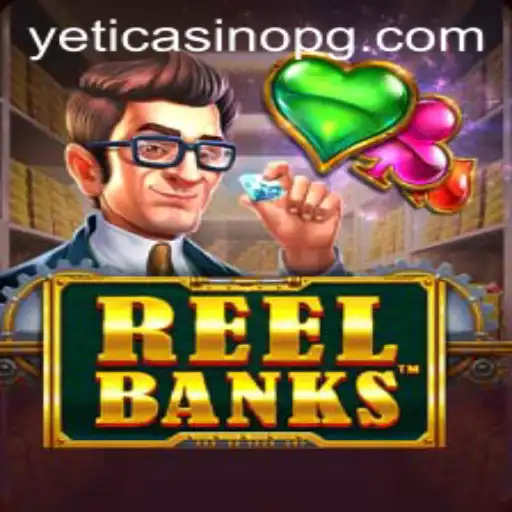 ReelBanks: A Thrilling Casino Experience in the World of Bet789