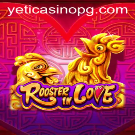 Discover the Exciting World of RoosterInLove - Unleash Your Betting Skills with Bet789