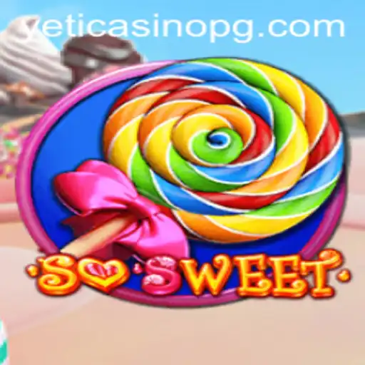 The Enchanting World of SoSweet and the Exciting Realm of Bet789