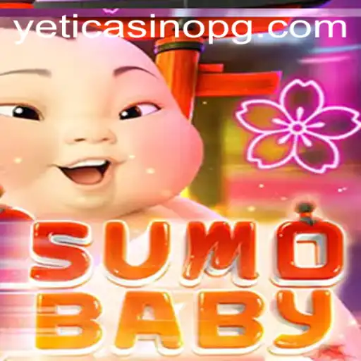SumoBaby and the Rise of Bet789 in the Gaming World