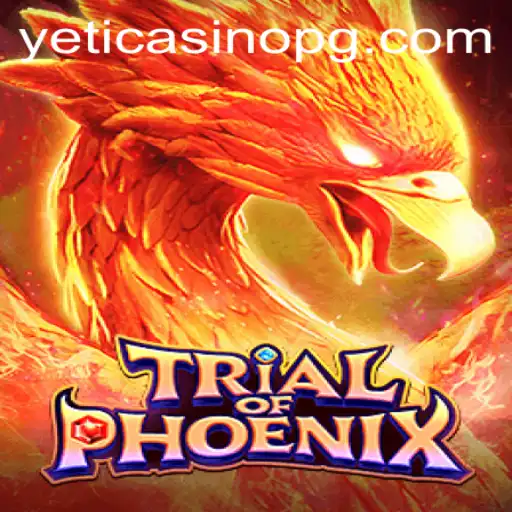 An In-Depth Look into TrialofPhoenix: Rules and Gameplay
