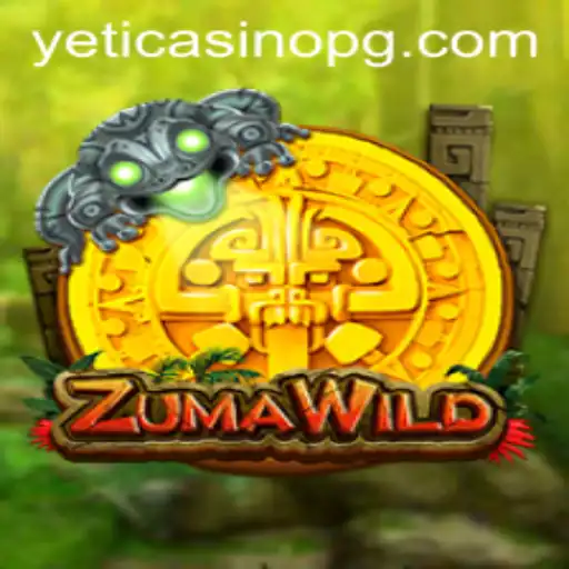 Exploring ZumaWild: A Thrilling Blend of Strategy and Entertainment