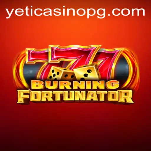 Exploring the Thrills of BurningFort: A Modern Gaming Adventure with bet789
