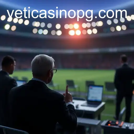 Contact Us: Exploring bet789