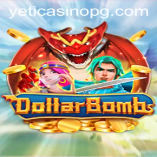 Exploring DollarBombs: The Ultimate Betting Adventure with Bet789