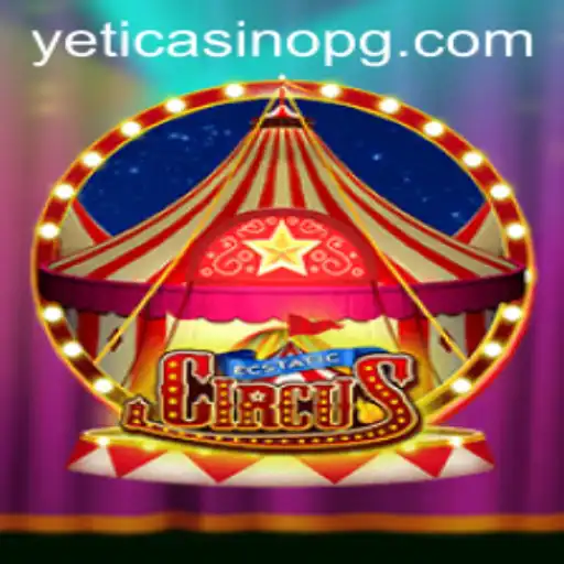 Unveiling the Thrills of EcstaticCircus: A Dive into the Frenzy with Bet789