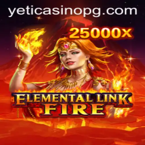 Exploring the Mystical World of ElementalLinkFire