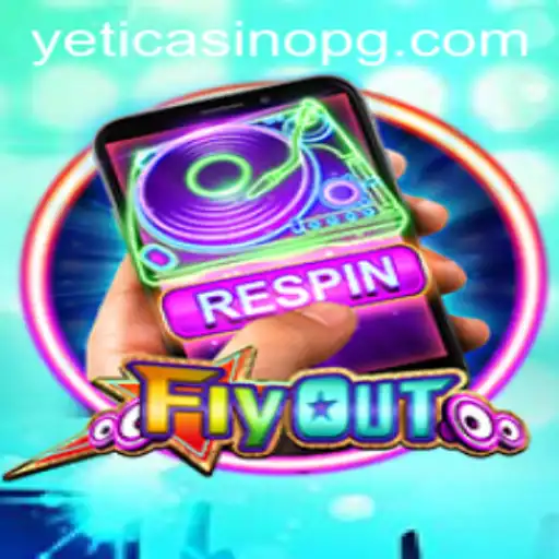 FlyOut: The Thrilling Arcade Experience of the Year