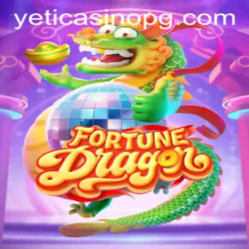 Exploring FortuneDragon: The Ultimate Gaming Experience with Bet789