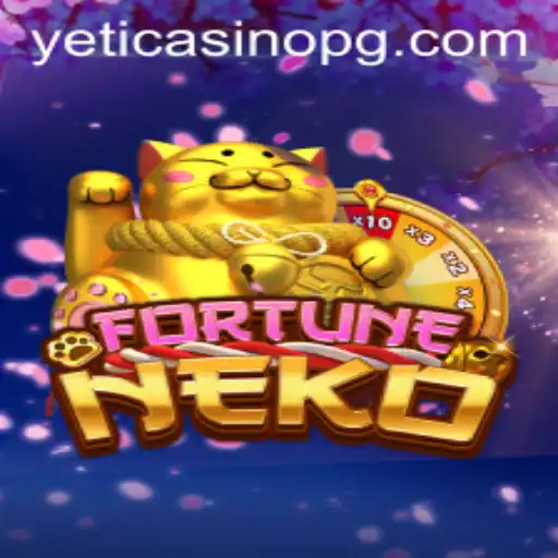 FortuneNeko: An In-Depth Look at the Latest Sensation in Online Gaming