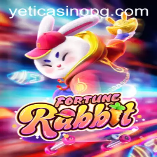 Discover the Enchanting World of FortuneRabbit with Bet789