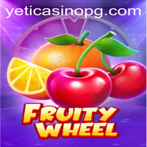 Discover the Excitement of FruityWheel with Bet789
