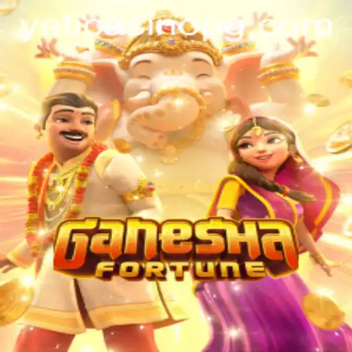 Exploring the Exciting World of GaneshaFortune: A Game Revolutionized by bet789