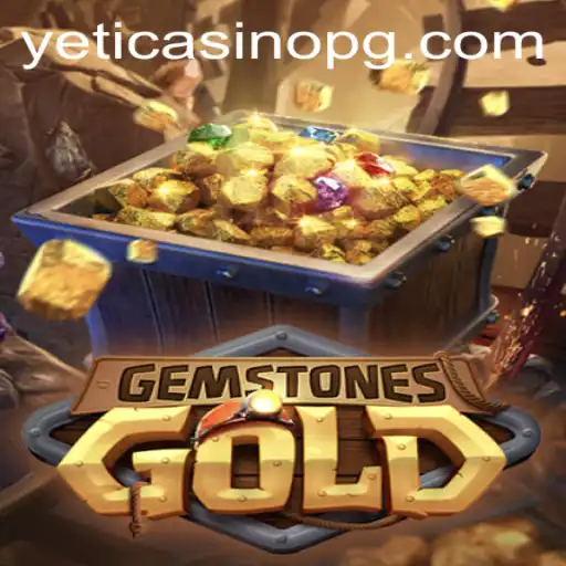Unearthing the Treasures of GemstonesGold: A Thrilling Journey with Bet789