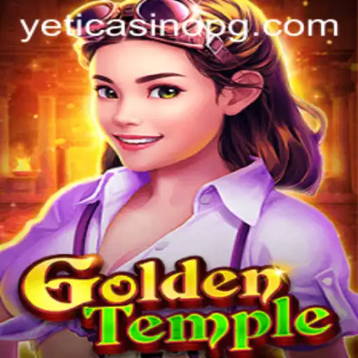 Explore the Mystique of 'GoldenTemple': A Casino Adventure with Bet789