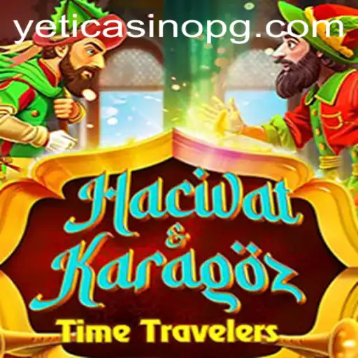Exploring Hacivat and Karagoz: A Traditional Game Revitalized by Bet789