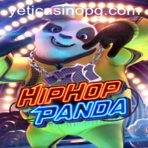 The Allure of HipHopPanda and the Role of Bet789 in Modern Gaming