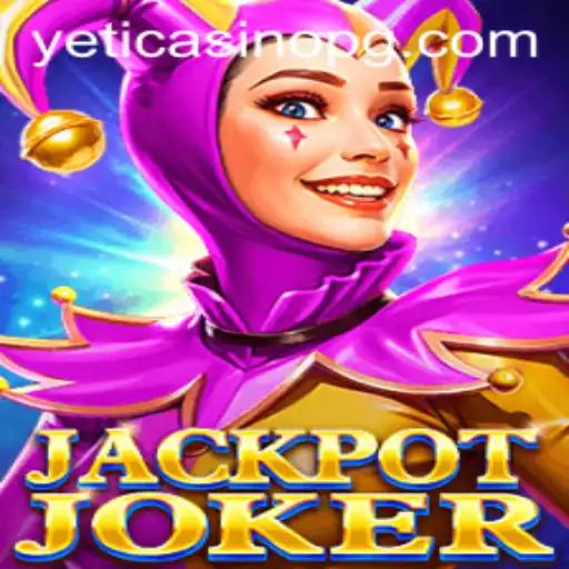 Discovering the Excitement of JackpotJoker: An In-Depth Guide