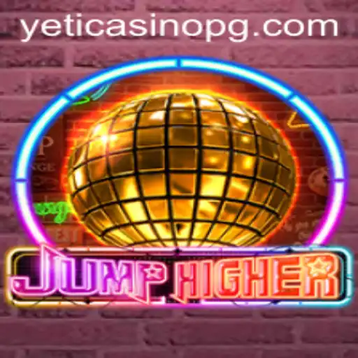 JumpHigher: Redefining Interactive Gaming with bet789 Integration